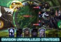 TEPPEN screenshot 3