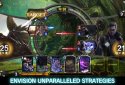 TEPPEN screenshot 9