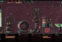 Despotism 3k screenshot 2
