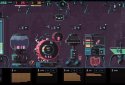Despotism 3k screenshot 4