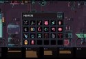 Despotism 3k screenshot 6