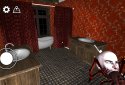 Horror Clown Pennywise screenshot 10