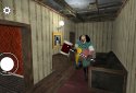 Horror Clown Pennywise screenshot 8