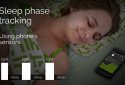 Sleep as Android screenshot 10