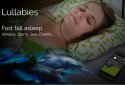 Sleep as Android screenshot 12