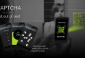 Sleep as Android screenshot 13