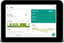 Sleep as Android screenshot 14