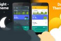 Sleep as Android screenshot 15