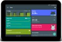 Sleep as Android screenshot 17