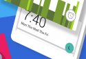 Sleep as Android screenshot 4