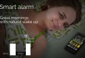 Sleep as Android screenshot 9
