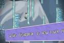 Emma: Lost in Memories screenshot 2
