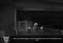 Bear With Me screenshot 4