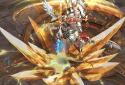 The Last Knight: Последний воин screenshot 8