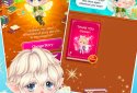 LINE PLAY - Our Avatar World screenshot 7