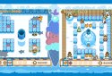 Bad Ice Cream Ice-Powers screenshot 1