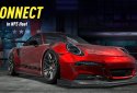 NFS Heat Studio screenshot 3