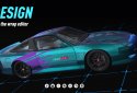 NFS Heat Studio screenshot 4