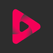 PixaMotion Loop Photo Animator 