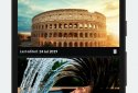 PixaMotion Loop Photo Animator  screenshot 7