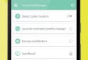 Smart Call Manager screenshot 4