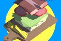 Sandwich screenshot 5