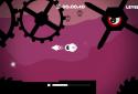 Evil Machines screenshot 3