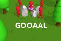 Cool Goal! screenshot 5