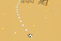 Cool Goal! screenshot 8
