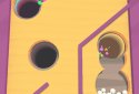 Sand Balls screenshot 4