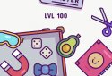 Pack Master screenshot 1