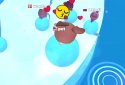 Petwar.io screenshot 4