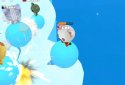 Petwar.io screenshot 7