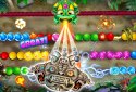 Zumbla Classic screenshot 3