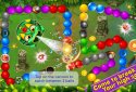 Zumbla Classic screenshot 4