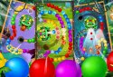 Zumbla Classic screenshot 7