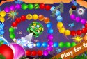 Zumbla Classic screenshot 8
