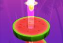 Helix Crush screenshot 1