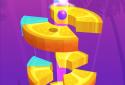 Helix Crush screenshot 3