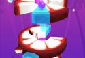 Helix Crush screenshot 4