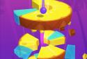 Helix Crush screenshot 5