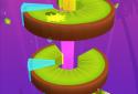 Helix Crush screenshot 6