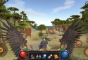 World Of Rest screenshot 3