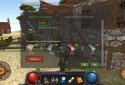 World Of Rest screenshot 4