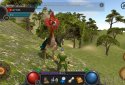 World Of Rest screenshot 5