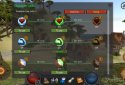 World Of Rest screenshot 6