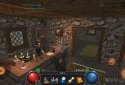 World Of Rest screenshot 7