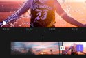 Videoleap - Professional Video Editor screenshot 5