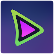 Da Player - Video and live stream player