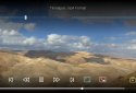 Da Player - Video and live stream player screenshot 1